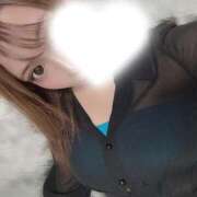 ヒメ日記 2025/10/31 23:01 投稿 礼愛-REIA- luxury aroma 咲