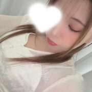 礼愛-REIA- しゅっきん luxury aroma 咲