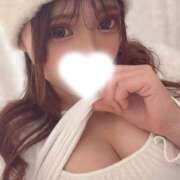 ヒメ日記 2025/12/12 23:48 投稿 礼愛-REIA- luxury aroma 咲