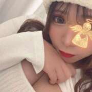 ヒメ日記 2025/12/24 22:02 投稿 礼愛-REIA- luxury aroma 咲