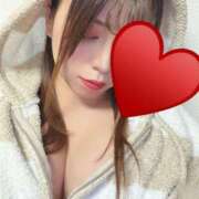 ヒメ日記 2026/01/02 20:42 投稿 礼愛-REIA- luxury aroma 咲