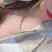 礼愛-REIA- 出勤✨️ luxury aroma 咲