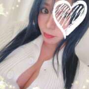 礼愛-REIA- 1月→2月✩.*˚ luxury aroma 咲