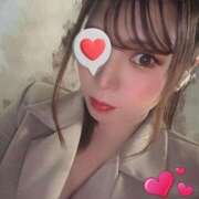 ヒメ日記 2026/04/04 20:03 投稿 礼愛-REIA- luxury aroma 咲