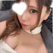 礼愛-REIA- 出勤 luxury aroma 咲