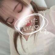 ヒメ日記 2026/04/19 20:17 投稿 礼愛-REIA- luxury aroma 咲