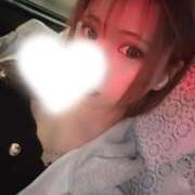 ヒメ日記 2026/04/20 17:23 投稿 礼愛-REIA- luxury aroma 咲