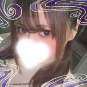 ヒメ日記 2026/04/28 20:13 投稿 礼愛-REIA- luxury aroma 咲