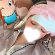 ヒメ日記 2026/05/01 10:03 投稿 礼愛-REIA- luxury aroma 咲
