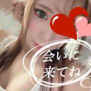 ヒメ日記 2026/05/06 20:04 投稿 礼愛-REIA- luxury aroma 咲