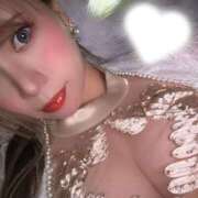 ヒメ日記 2026/05/11 22:02 投稿 礼愛-REIA- luxury aroma 咲
