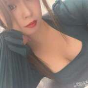 礼愛-REIA- DT中〜 luxury aroma 咲
