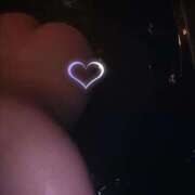 ヒメ日記 2026/06/09 20:01 投稿 礼愛-REIA- luxury aroma 咲