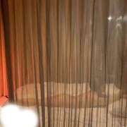 ヒメ日記 2026/06/22 22:02 投稿 礼愛-REIA- luxury aroma 咲