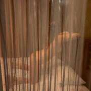 ヒメ日記 2026/08/14 22:01 投稿 礼愛-REIA- luxury aroma 咲