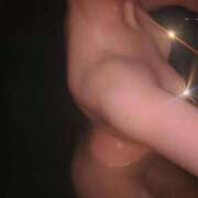ヒメ日記 2026/08/19 22:45 投稿 礼愛-REIA- luxury aroma 咲