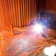 ヒメ日記 2026/08/20 20:22 投稿 礼愛-REIA- luxury aroma 咲