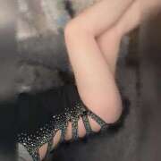 ヒメ日記 2026/08/21 21:16 投稿 礼愛-REIA- luxury aroma 咲