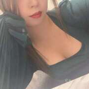 ヒメ日記 2026/08/29 20:15 投稿 礼愛-REIA- luxury aroma 咲