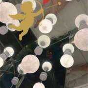 ヒメ日記 2026/09/21 21:35 投稿 礼愛-REIA- luxury aroma 咲