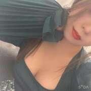 ヒメ日記 2026/09/29 20:21 投稿 礼愛-REIA- luxury aroma 咲