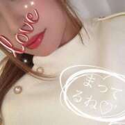 ヒメ日記 2026/10/06 22:15 投稿 礼愛-REIA- luxury aroma 咲