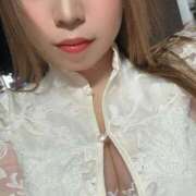 ヒメ日記 2026/10/07 22:27 投稿 礼愛-REIA- luxury aroma 咲