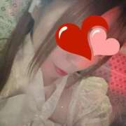 ヒメ日記 2026/10/15 20:02 投稿 礼愛-REIA- luxury aroma 咲