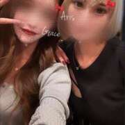 ヒメ日記 2024/12/23 00:43 投稿 ★無敵のAris【アイリス】★ club MUTEKI