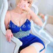 ヒメ日記 2025/02/23 21:43 投稿 ★無敵のAris【アイリス】★ club MUTEKI