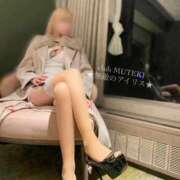 ヒメ日記 2025/03/07 01:33 投稿 ★無敵のAris【アイリス】★ club MUTEKI