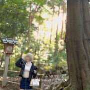 ヒメ日記 2025/03/12 07:53 投稿 ★無敵のAris【アイリス】★ club MUTEKI