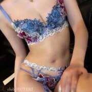 ヒメ日記 2025/05/24 14:23 投稿 ★無敵のAris【アイリス】★ club MUTEKI