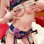 ヒメ日記 2025/06/15 12:04 投稿 ★無敵のAris【アイリス】★ club MUTEKI