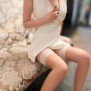 ヒメ日記 2025/10/09 06:03 投稿 ★無敵のAris【アイリス】★ club MUTEKI