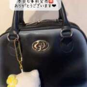 ヒメ日記 2025/10/09 20:33 投稿 ★無敵のAris【アイリス】★ club MUTEKI