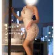 ヒメ日記 2025/10/13 01:13 投稿 ★無敵のAris【アイリス】★ club MUTEKI