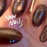 ヒメ日記 2025/10/15 23:16 投稿 ★無敵のAris【アイリス】★ club MUTEKI