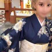 ヒメ日記 2026/01/03 10:33 投稿 ★無敵のAris【アイリス】★ club MUTEKI