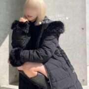 ヒメ日記 2026/02/04 20:33 投稿 ★無敵のAris【アイリス】★ club MUTEKI