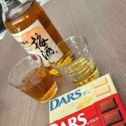 ヒメ日記 2026/03/05 03:43 投稿 ★無敵のAris【アイリス】★ club MUTEKI