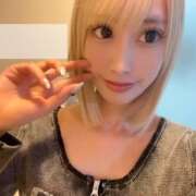 ヒメ日記 2026/04/03 12:34 投稿 ★無敵のAris【アイリス】★ CLUB MUTEKI大阪本店