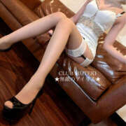 ★無敵のAris【アイリス】★ ご予約更新しました CLUB MUTEKI大阪本店