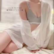 ヒメ日記 2026/04/20 10:28 投稿 ★無敵のAris【アイリス】★ CLUB MUTEKI大阪本店