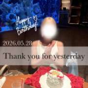 ヒメ日記 2026/05/29 11:52 投稿 ★無敵のAris【アイリス】★ CLUB MUTEKI大阪本店