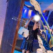 ヒメ日記 2026/07/09 00:40 投稿 ★無敵のAris【アイリス】★ CLUB MUTEKI大阪本店