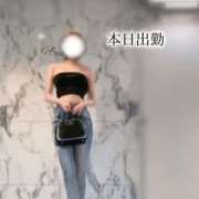 ★無敵のAris【アイリス】★ 💎 本日出勤 CLUB MUTEKI大阪本店