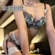 ★無敵のAris【アイリス】★ 💎本日出勤 CLUB MUTEKI大阪本店