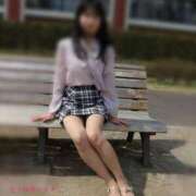 ヒメ日記 2024/12/12 09:51 投稿 愛紗(あいさ) 渋谷蘭の会