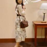 ヒメ日記 2024/12/14 09:41 投稿 愛紗(あいさ) 渋谷蘭の会